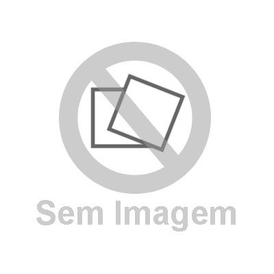 ANEL INOX 5MM BUCHA COLORMAQ (MANGUEIRA PRESSOSTATO)